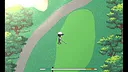 Splash Shot Golf Legend Screenshot 3