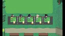 Splash Shot Golf Legend Screenshot 4