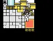 Changed-OST Screenshot 4