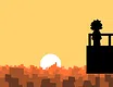 Changed-OST Screenshot 1