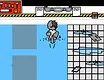 Changed-OST Screenshot 0