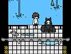 Changed-OST Screenshot 2