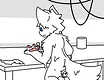 Changed-OST Screenshot 5