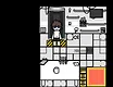 Changed-OST Screenshot 3