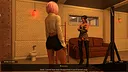 BDSM Sex - Futanari Screenshot 2