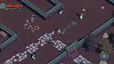 The Bow: Ultimate weapon Screenshot 3