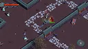 The Bow: Ultimate weapon Screenshot 4