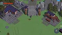 The Bow: Ultimate weapon Screenshot 5