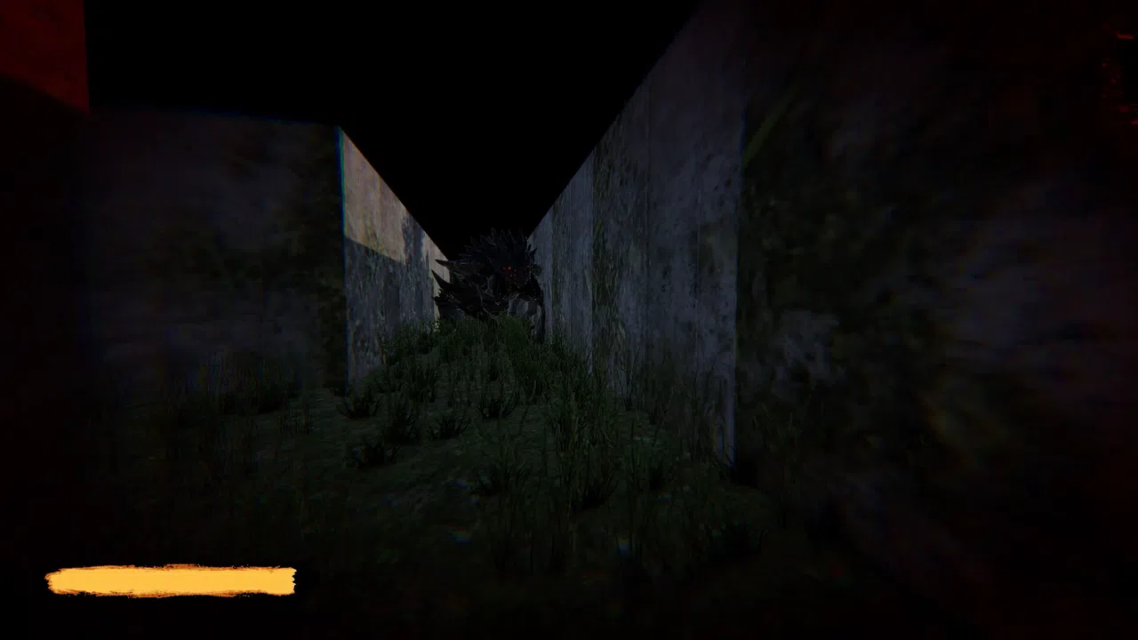 LABYRISON Screenshot 7