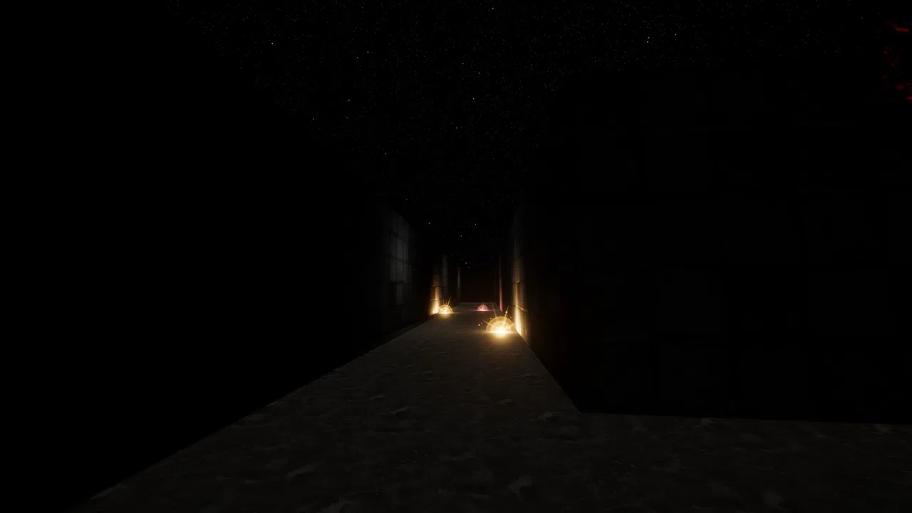 LABYRISON Screenshot 2