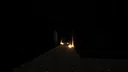 LABYRISON Screenshot 2