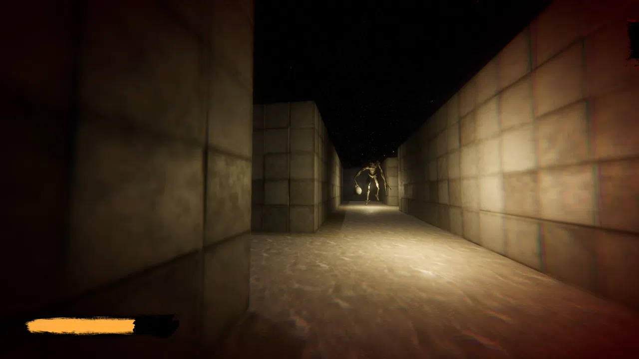 LABYRISON Screenshot 6