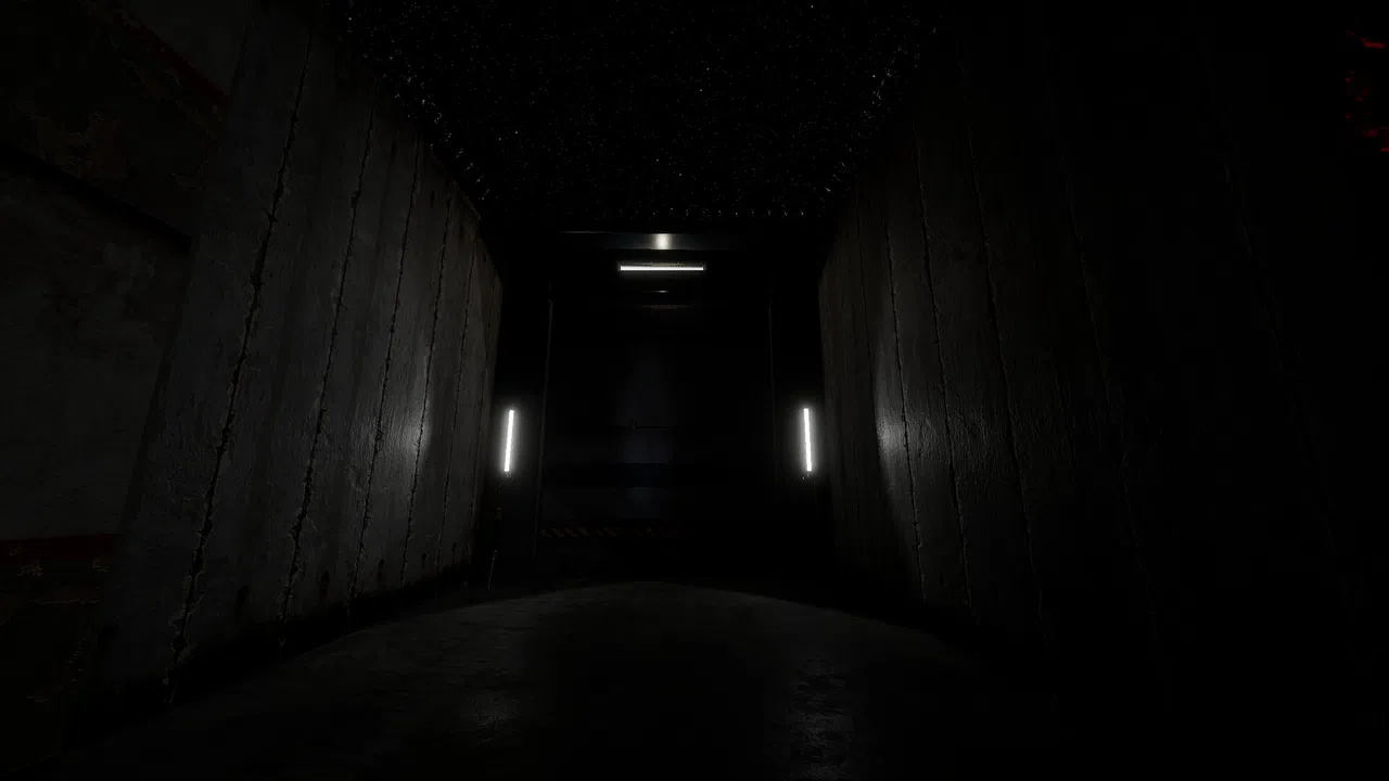 LABYRISON Screenshot 9