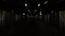 LABYRISON Screenshot 0