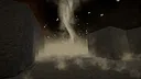 LABYRISON Screenshot 8