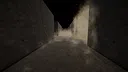LABYRISON Screenshot 4