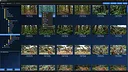 SuperIMGViewr Screenshot 1