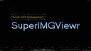 SuperIMGViewr Screenshot 0