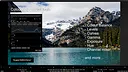 SuperIMGViewr Screenshot 4