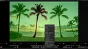 SuperIMGViewr Screenshot 2