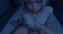 The Femboy Neighbor Screenshot 3
