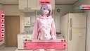 The Femboy Neighbor Screenshot 8