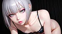 The Femboy Neighbor Screenshot 6
