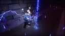 The Hundredth Floor Demo Screenshot 2
