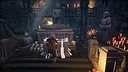 The Hundredth Floor Demo Screenshot 4