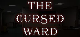 The Cursed Ward