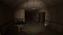 The Cursed Ward Screenshot 2