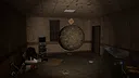 The Cursed Ward Screenshot 5