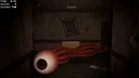The Cursed Ward Screenshot 1