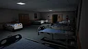 The Cursed Ward Screenshot 6