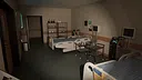The Cursed Ward Screenshot 4