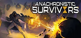 Anachronistic Survivors
