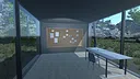 My CV Screenshot 2