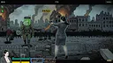 FinalDefense Screenshot 3