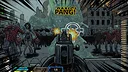 FinalDefense Screenshot 4