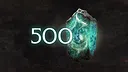 Dragon's Dogma 2: 500 Rift Crystals - Points to Spend Beyond the Rift (A) Screenshot 0