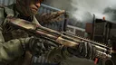 Insurgency: Sandstorm - Desert Veteran Weapon Skin Set Screenshot 0