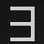 Another second in the game icon