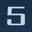 Another second in the game icon