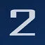 Another second in the game icon