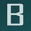 Another second in the game icon