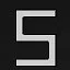 Another second in the game icon