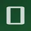 Another second in the game icon