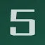 Another second in the game icon