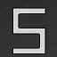 Another second in the game icon