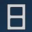 Another second in the game icon